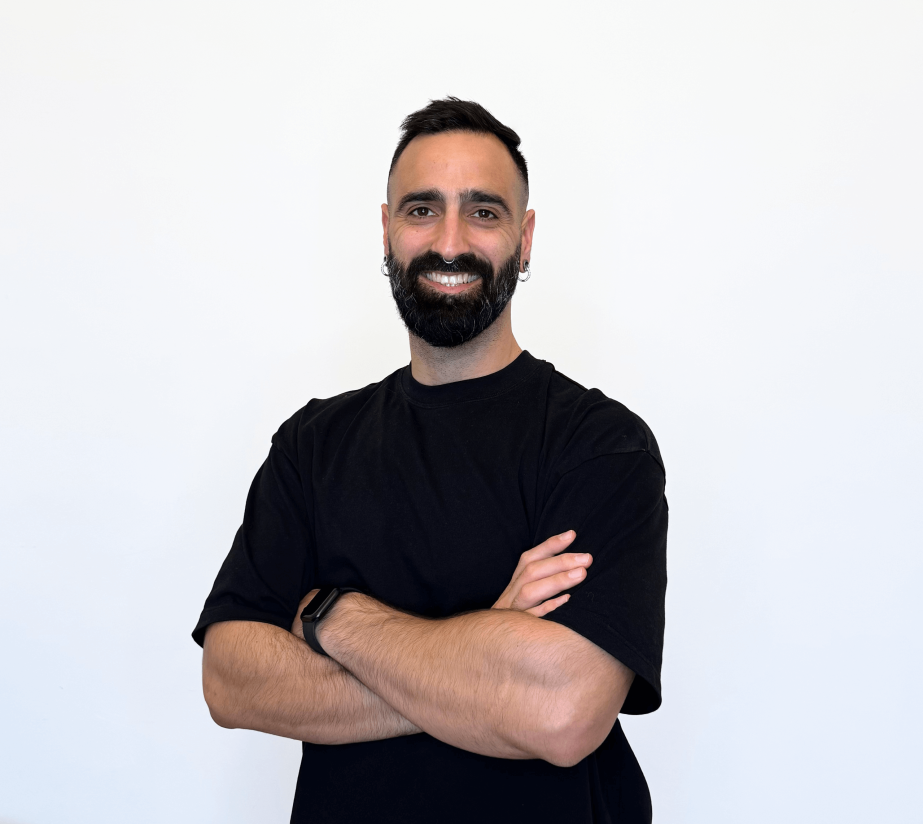 Amir-Shalev-PR-photo